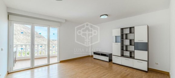 3 Schlafzimmer Wohnung in Arona, Spain, Nr. 162205 18