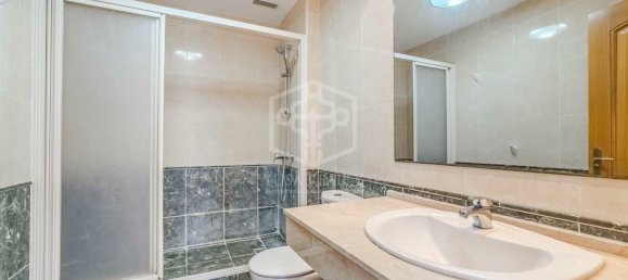 3 Schlafzimmer Wohnung in Arona, Spain, Nr. 162205 6