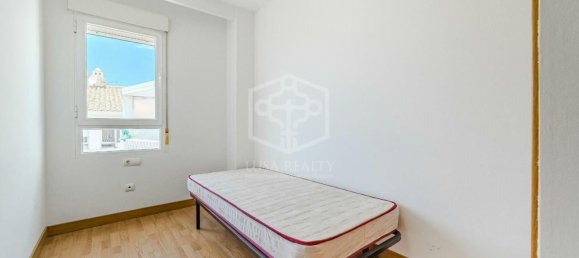 3 Schlafzimmer Wohnung in Arona, Spain, Nr. 162205 8