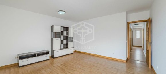 3 Schlafzimmer Wohnung in Arona, Spain, Nr. 162205 17