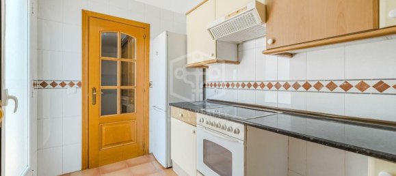 3 Schlafzimmer Wohnung in Arona, Spain, Nr. 162205 4