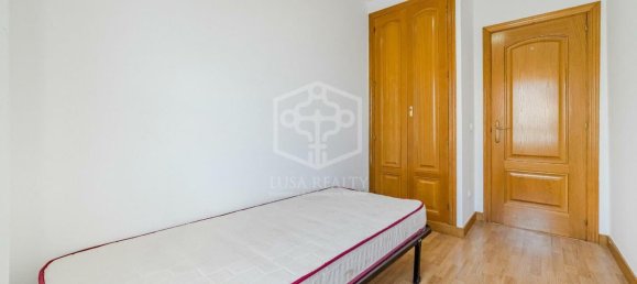 3 Schlafzimmer Wohnung in Arona, Spain, Nr. 162205 7