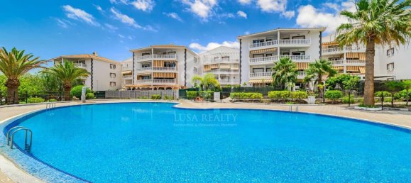 3 Schlafzimmer Wohnung in Arona, Spain, Nr. 162205 22