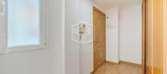 3 Schlafzimmer Wohnung in Arona, Spain, Nr. 162205 2