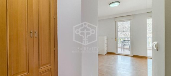 3 Schlafzimmer Wohnung in Arona, Spain, Nr. 162205 9