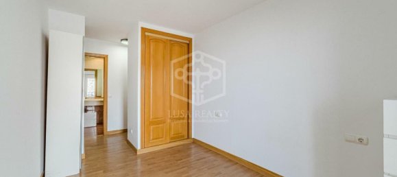 3 Schlafzimmer Wohnung in Arona, Spain, Nr. 162205 14