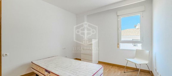 3 Schlafzimmer Wohnung in Arona, Spain, Nr. 162205 11