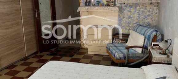 Квартира с 2 спальнями в Кальяри, Италия № 153110 22