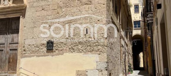 Квартира с 2 спальнями в Кальяри, Италия № 153110 6