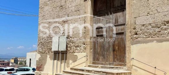 Квартира с 2 спальнями в Кальяри, Италия № 153110 3