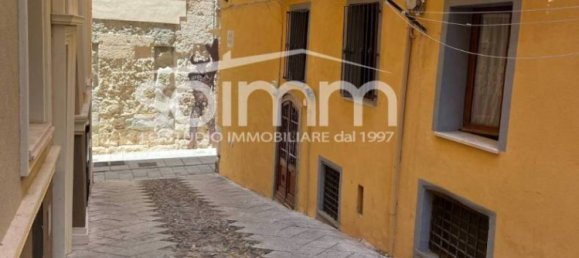 Квартира с 2 спальнями в Кальяри, Италия № 153110 5