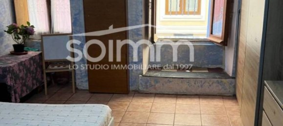 Квартира с 2 спальнями в Кальяри, Италия № 153110 21