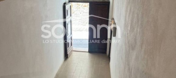 Квартира с 2 спальнями в Кальяри, Италия № 153110 9