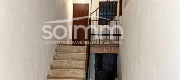 Квартира с 2 спальнями в Кальяри, Италия № 153110 10