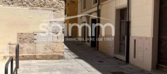 Квартира с 2 спальнями в Кальяри, Италия № 153110 4