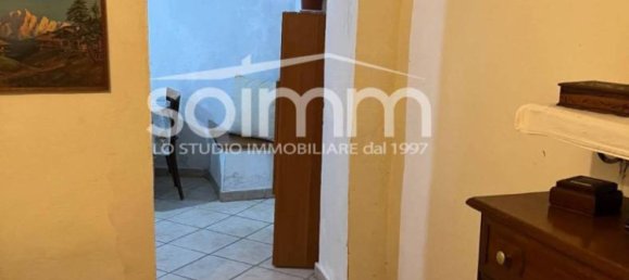 Квартира с 2 спальнями в Кальяри, Италия № 153110 17