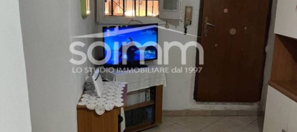 Квартира с 2 спальнями в Кальяри, Италия № 153110 11