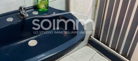 Квартира с 2 спальнями в Кальяри, Италия № 153110 16