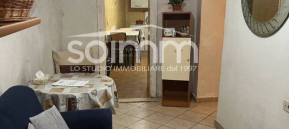 Квартира с 2 спальнями в Кальяри, Италия № 153110 14