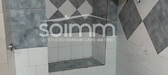 Квартира с 2 спальнями в Кальяри, Италия № 153110 15