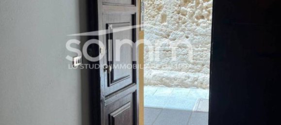 Квартира с 2 спальнями в Кальяри, Италия № 153110 8