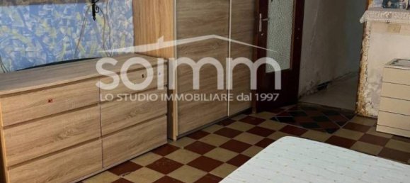 Квартира с 2 спальнями в Кальяри, Италия № 153110 20