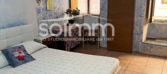 Квартира с 2 спальнями в Кальяри, Италия № 153110 19