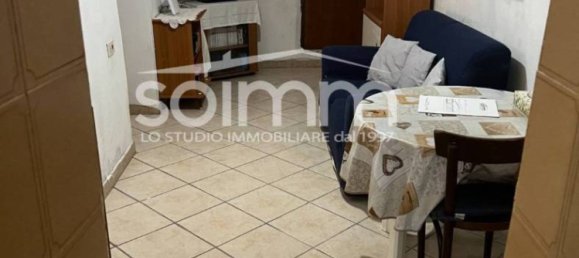 Квартира с 2 спальнями в Кальяри, Италия № 153110 13