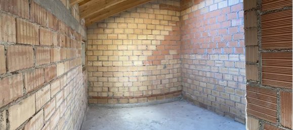 Villa de 4 dormitorios en Modena, Italy No. 137854 6