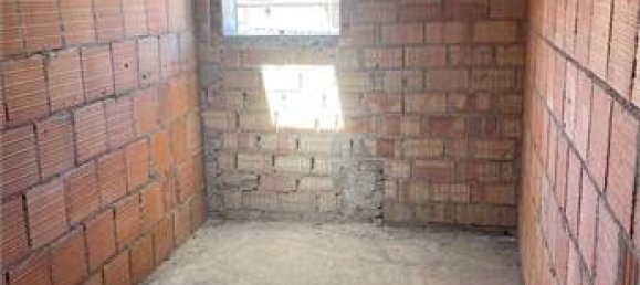 Villa de 4 dormitorios en Modena, Italy No. 137854 5