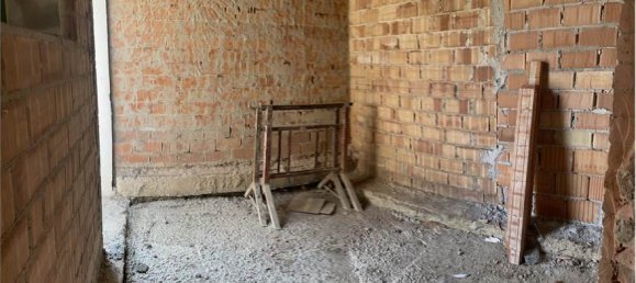 Villa de 4 dormitorios en Modena, Italy No. 137854 4