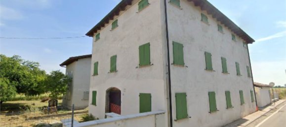 Villa de 4 dormitorios en Modena, Italy No. 137854 9