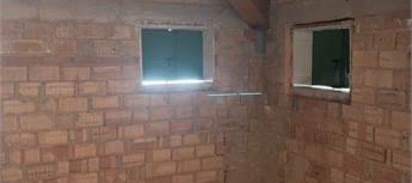 Villa de 4 dormitorios en Modena, Italy No. 137854 8