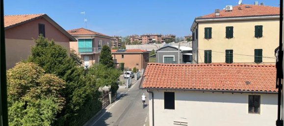 Villa de 4 dormitorios en Modena, Italy No. 137854 12