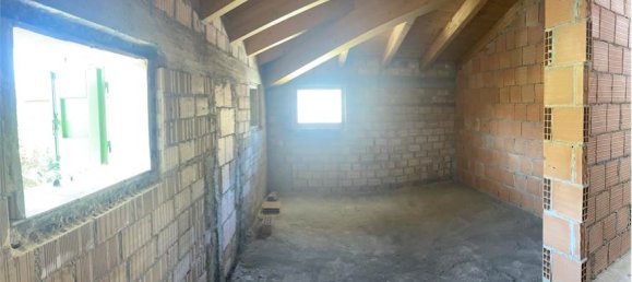 Villa de 4 dormitorios en Modena, Italy No. 137854 7