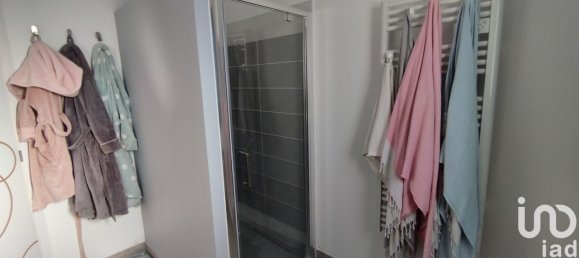 4-Zimmer Haus in Lamotte-Beuvron, France, Nr. 158270 25