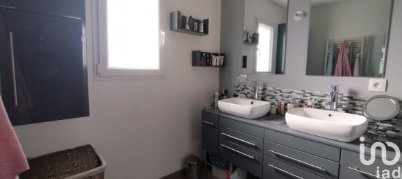 4-Zimmer Haus in Lamotte-Beuvron, France, Nr. 158270 15