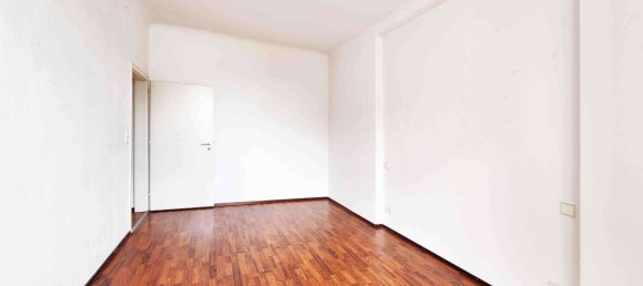2 bedrooms Apartment in Stuttgart, Germany No. 307660 7