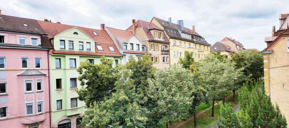 2 bedrooms Apartment in Stuttgart, Germany No. 307660 2