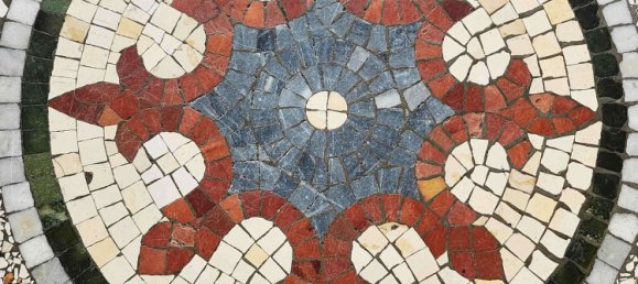 2 bedrooms Apartment in Stuttgart, Germany No. 307660 9