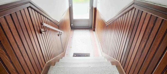 2 bedrooms Apartment in Stuttgart, Germany No. 307660 3