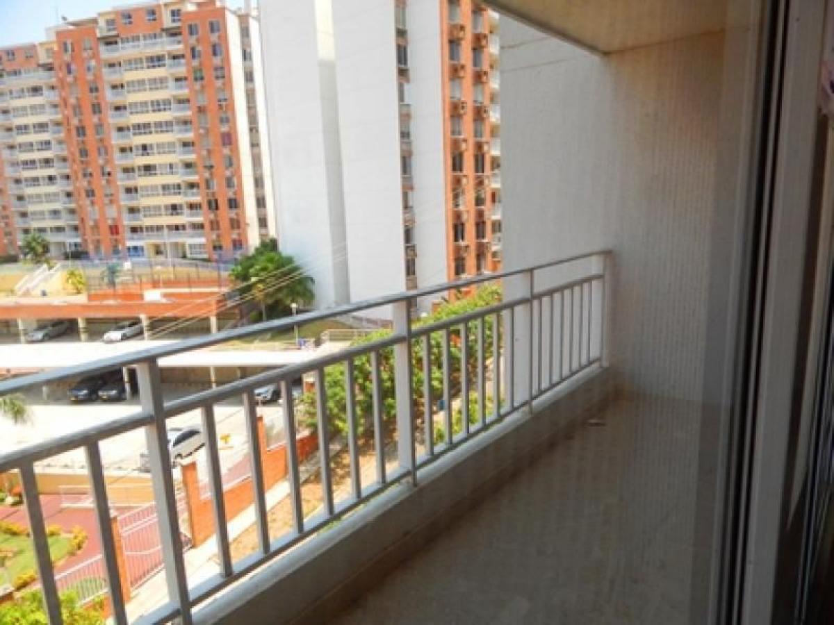 3 Schlafzimmer Haus in Atlantico, Colombia, Nr. 9232