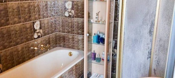 4 rooms House in Waidmannsfeld, Austria No. 28566 19