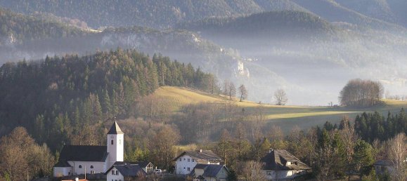 4 rooms House in Waidmannsfeld, Austria No. 28566 36