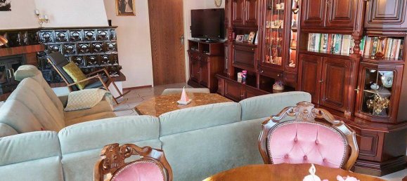 4 rooms House in Waidmannsfeld, Austria No. 28566 7