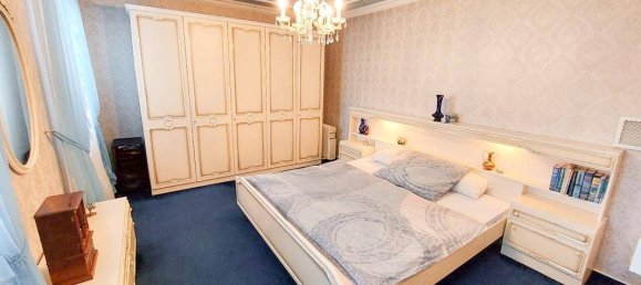 4 rooms House in Waidmannsfeld, Austria No. 28566 16