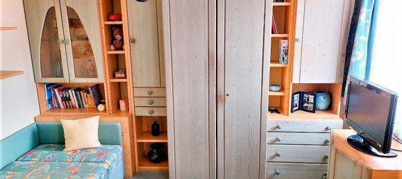 4 rooms House in Waidmannsfeld, Austria No. 28566 9