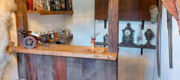 4 rooms House in Waidmannsfeld, Austria No. 28566 27