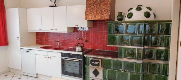 4 rooms House in Waidmannsfeld, Austria No. 28566 4