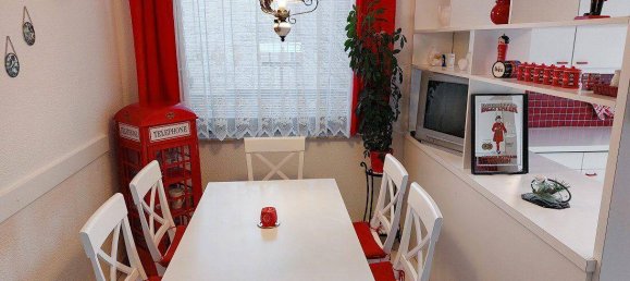 4 rooms House in Waidmannsfeld, Austria No. 28566 11